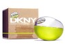 DKNY Be Delicious Women