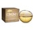 Donna Karan DKNY Delicious Golden