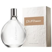 Donna Karan DKNY Pure