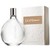 Donna Karan DKNY Pure