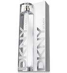 Donna Karan Women Energizing