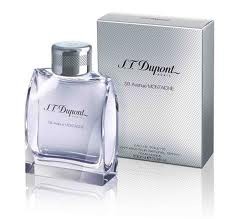 Dupont 58 Avenue Montaigne Pour Homme