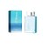 Dupont Essence Pure Ocean Pour Homme