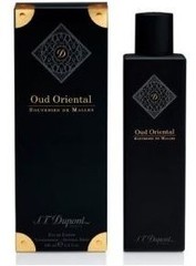Dupont Oud et Oriental