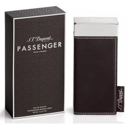 Dupont Passenger Pour Homme