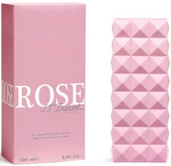 Dupont Rose