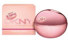 Donna Karan DKNY Be Tempted Eau So Blush