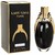 Lady Gaga Fame Black Fluid