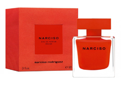 Narciso Rodriguez Narciso Rouge