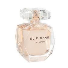 Elie Saab Le Parfum