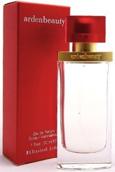 Elizabeth Arden Ardenbeauty