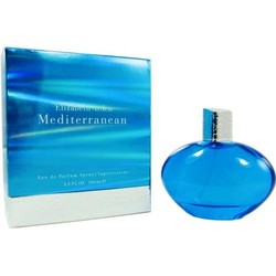 Elizabeth Arden Mediterranean