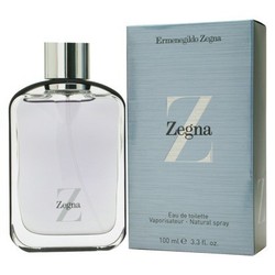 Z Zegna