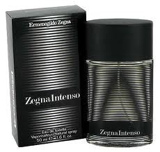 Zegna Intenso