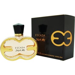 Escada Desire Me