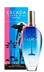 Escada Island Kiss Limited Edition