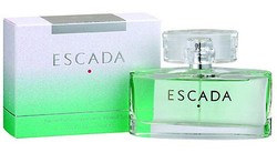 Escada Signature