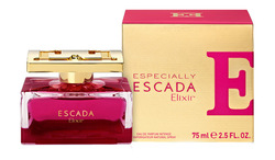 Escada Especially Elixir