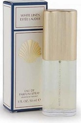 Estée Lauder White Linen