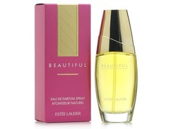 Estee Lauder Beautiful