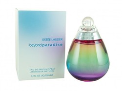 Estee Lauder Beyond Paradize