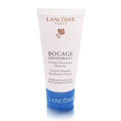 Lancome Bocage Deo-cream Дезодорант-крем