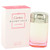 Cartier Baiser Vole Lys Rose