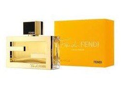 Fendi Fan Di