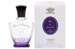 Creed Fleurs De Gardenia