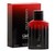 Marco Venturi Essence Homme