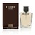 Ferre for men