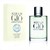 Armani Acqua di Gio Pour Homme Acqua for Life Limited Edition