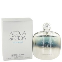 Armani Acqua di Gioia Essenza Intense