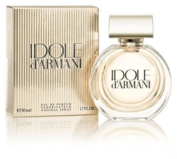 Armani Idole D’Armani