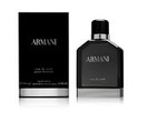 Giorgio Armani Eau de Nuit