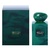 Giorgio Armani Armani Prive Vert Malachite