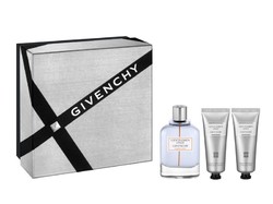 Givenchy Gentlemen Only Casual Chic