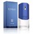 Givenchy Blue Label Pour Homme