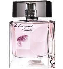 Givenchy Le Bouquet Absolu