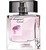 Givenchy Le Bouquet Absolu