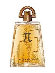 Givenchy Pi by Givenchy