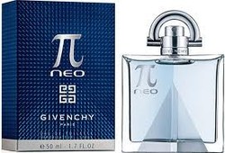 Givenchy Pi Neo