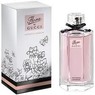 Flora by Gucci Gorgeous Gardenia