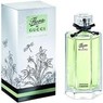 Flora by Gucci Gracious Tuberose