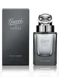 Gucci by Gucci Pour Homme