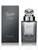 Gucci by Gucci Pour Homme