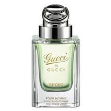 Gucci by Gucci Sport