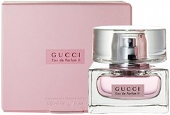 Gucci Eau De Parfume 2