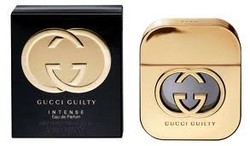 Gucci Guilty Intense for women