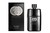 Gucci Guilty Intense Men